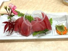 熊五郎