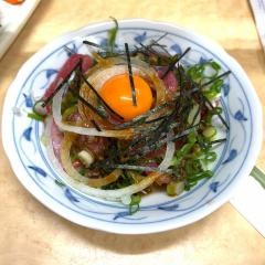 熊五郎