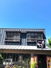 まりーな亭