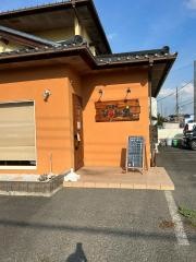 とんかつ・ひかるん家