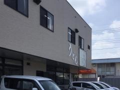 ネパールインドレストラン　ビナヤク