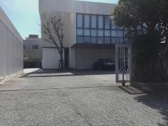 西菱電機株式会社