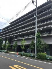 望星病院
