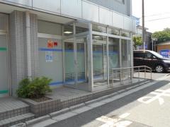 西村内科クリニック