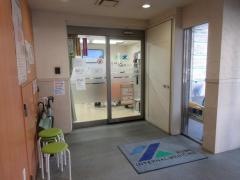 くめ内科クリニック