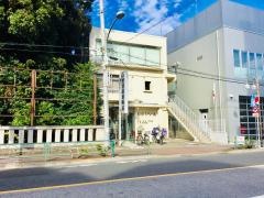 小野耳鼻咽喉科