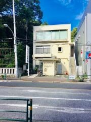 小野耳鼻咽喉科