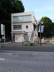 小野耳鼻咽喉科