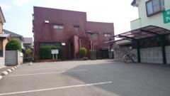 北原内科小児科医院