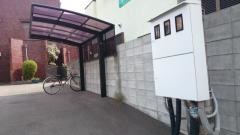 北原内科小児科医院