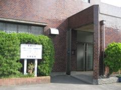 北原内科小児科医院