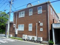 福田内科医院