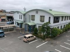 芳泉整形外科