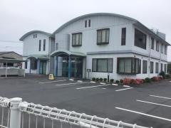 芳泉整形外科