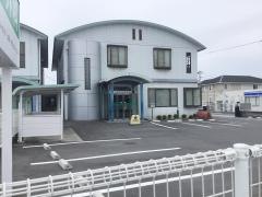 芳泉整形外科