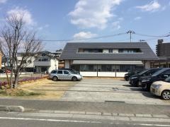 ちかぞえ小児科