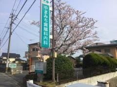 やまみち胃腸科内科