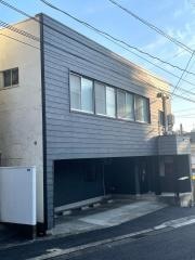 まつお動物病院