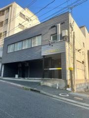 まつお動物病院