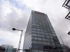 株式会社ＬＩＦＵＬＬ