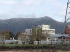 岐阜大学大学院