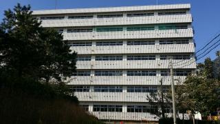 岐阜大学大学院