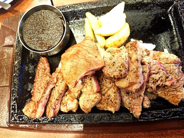 料理/グルメ 画像2