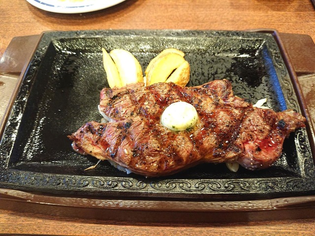 料理/グルメ 画像1