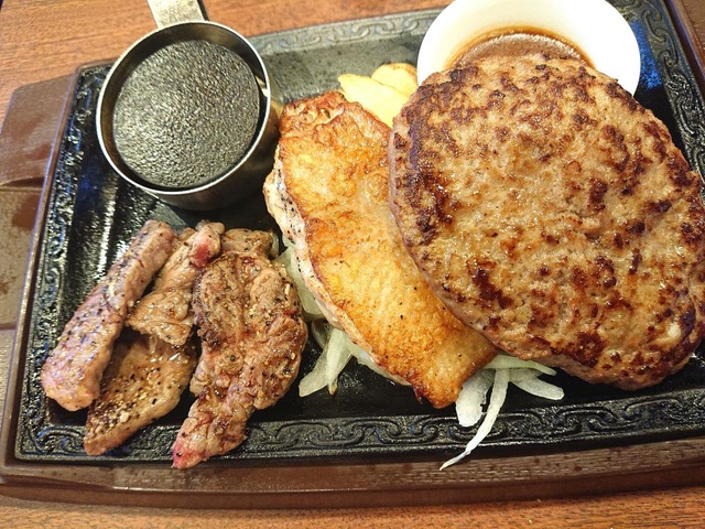 料理/グルメ 画像10