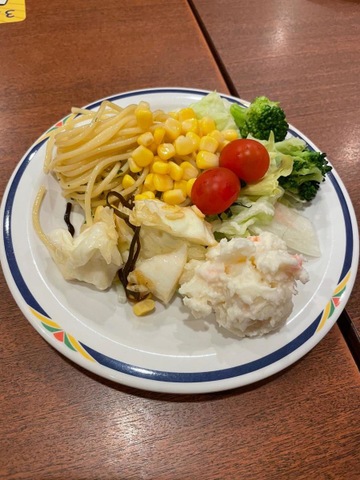 料理/グルメ 画像11