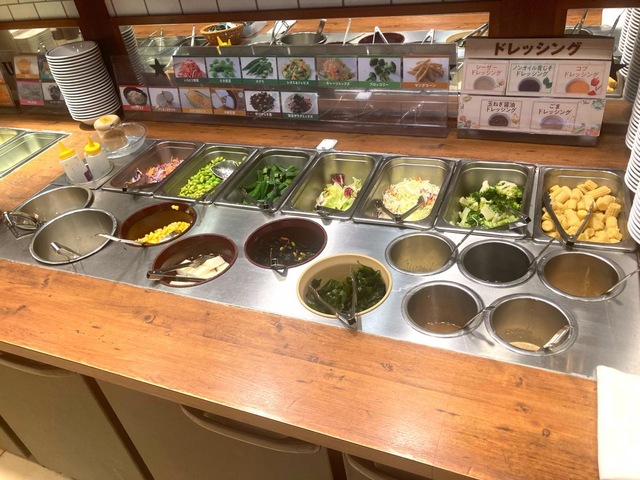 商品(サンプル) 画像6