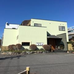 あら井