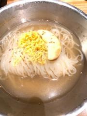粋花亭