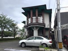 ロワール・カフェ