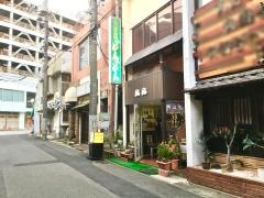 どんどん