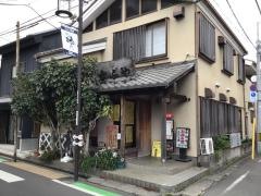 かぶや