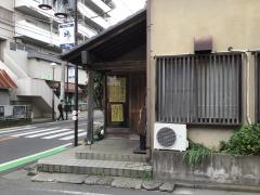 かぶや
