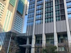 ＪＦＥ建材株式会社