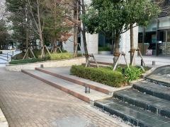 ＪＦＥ建材株式会社