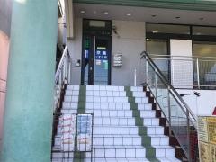 京進の中学・高校受験ＴＯＰ∑　くずは校