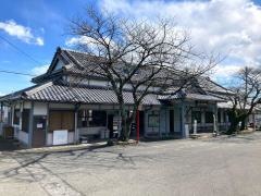 養老駅