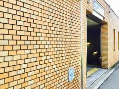 九条駅