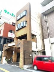 なでしこ歯科