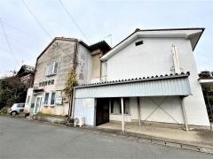 安田鍼灸接骨院