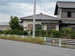櫻木接骨院