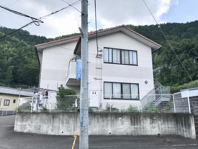 こもれび