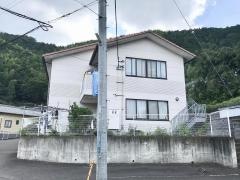 こもれび