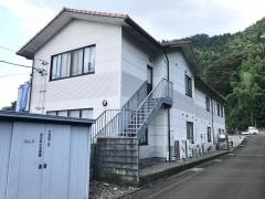 こもれび