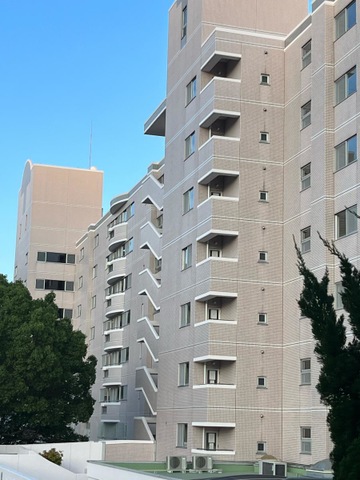 サニ－コ－ト広島