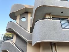 敬寿